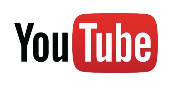 Imagem do grupo de WhatsApp DIVULGAÇÃO DE CANAL yt