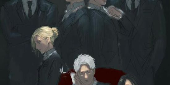 Imagem do grupo de WhatsApp 🍃Øťåķů fåmįľý🍃