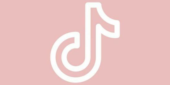 Imagem do grupo de WhatsApp amizades tik tok!!!!