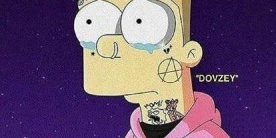 Imagem do grupo de WhatsApp 🔥Føģø ňø Čøøł🔥