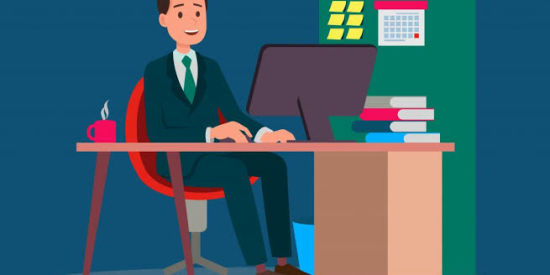 Imagem do grupo de WhatsApp 🚀FREELANCER ONLINE🚀