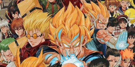 Imagem do grupo de WhatsApp ⛩️ESCOLHA DE PERSONAGENS⛩️