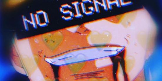 Imagem do grupo de WhatsApp ☀︎︎grupo do bot✫☜︎︎︎🌍