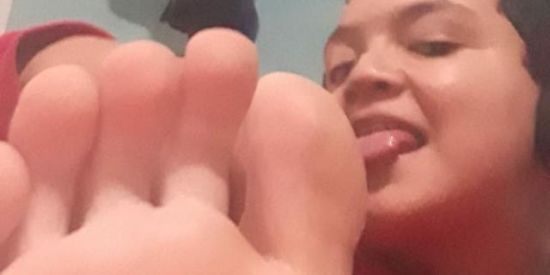 Imagem do grupo de WhatsApp O culto(V.C)