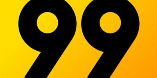 Imagem do grupo de WhatsApp Cupom 99pop🚗🚕🏎️