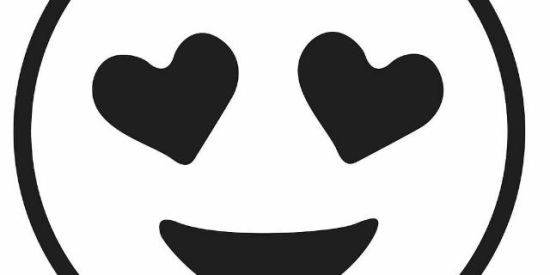 Imagem do grupo de WhatsApp Pode tudo mesmo🔞🔛