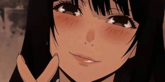 Imagem do grupo de WhatsApp 📬Zap Social Club⚡