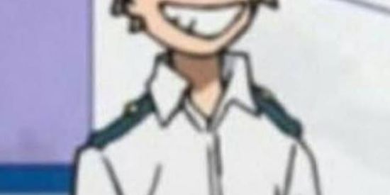 Imagem do grupo de WhatsApp ✨Otakinhos(a)✨