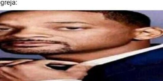 Imagem do grupo de WhatsApp Chei dos memes 😎