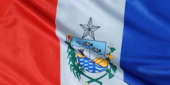 Imagem do grupo de WhatsApp Alagoas Ativa