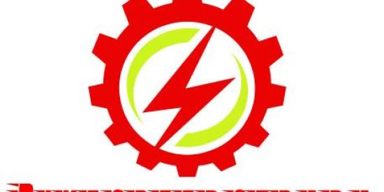 Imagem do grupo de WhatsApp BIKESPEEDSTRADA