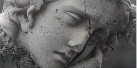 Imagem do grupo de WhatsApp ▪️𝑅𝑒𝑐𝑟𝑢𝑡𝑎𝑚𝑒𝑛𝑡𝑜 𝐵𝑙𝑜𝑜𝑑 𝑆𝑝𝑖𝑟𝑖𝑡𝑠▪️