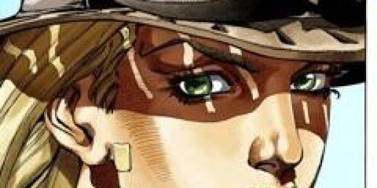 Imagem do grupo de WhatsApp JOJO na fé