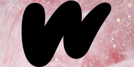 Imagem do grupo de WhatsApp 💫Fanfics💫