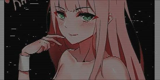 Imagem do grupo de WhatsApp ꒺🌌❫ Ꮇびᜰᗫ❂ ꙳ ❍ፐᐬǨび.ೇ︨︧ཾ空✾▹