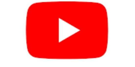 Imagem do grupo de WhatsApp Trocas de inscritos 🆑