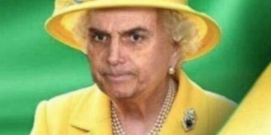 Imagem do grupo de WhatsApp Shitpost_brazil/português