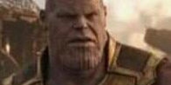 Imagem do grupo de WhatsApp ༄༆Manicômio𓂺