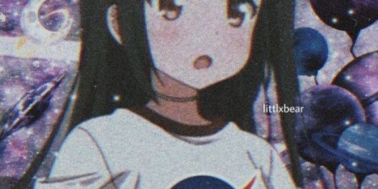 Imagem do grupo de WhatsApp liττlє σταкυs