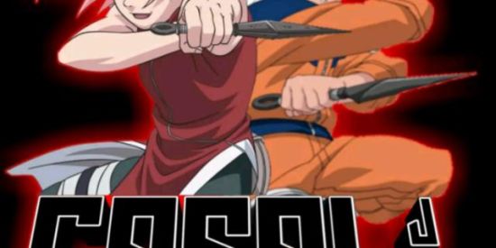 Imagem do grupo de WhatsApp Troca é venda casal JL via adm