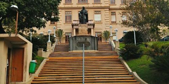 Imagem do grupo de WhatsApp Rpg colégio 🔥