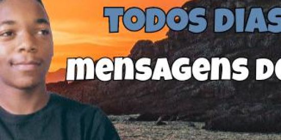 Imagem do grupo de WhatsApp Walter hussene