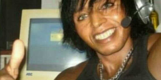 Imagem do grupo de WhatsApp Shitpost indieo