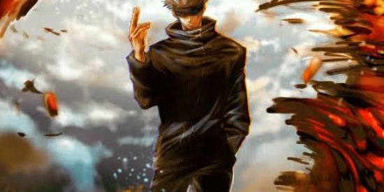 Imagem do grupo de WhatsApp Fazendo arte com amigos ❤❤❤