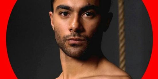 Imagem do grupo de WhatsApp fan club Brennan mejia📸🎮