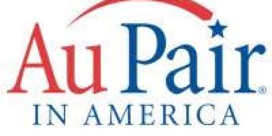 Imagem do grupo de WhatsApp Alguém paga pra mim🌸