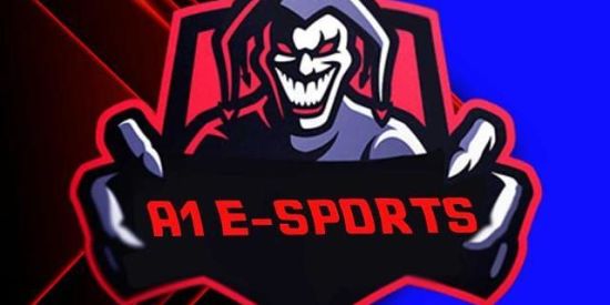 Imagem do grupo de WhatsApp Recrutamento A1E-SPORTS