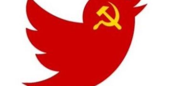 Imagem do grupo de WhatsApp Cor.e