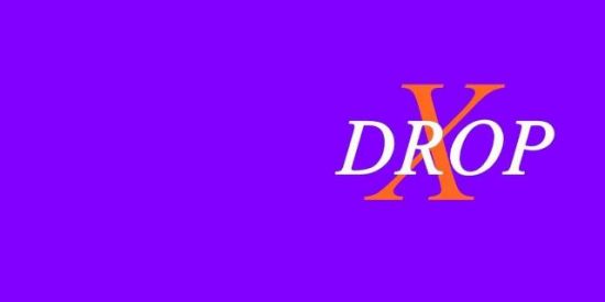 Imagem do grupo de WhatsApp 🌍 DROP-X ►COMPRADORES 💲