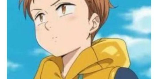 Imagem do grupo de WhatsApp Zueira Total