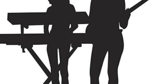 Imagem do grupo de WhatsApp Grupo de desenhus