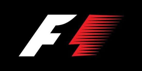 Imagem do grupo de WhatsApp FORMULA 1 RAIZ ANOS 60.70.80.90