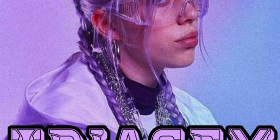 Imagem do grupo de WhatsApp RECRUTAMENTO 131 •Eթ'ร•p