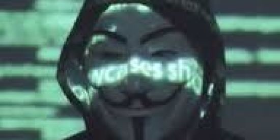 Imagem do grupo de WhatsApp Tudo liberado 🤫😋🗣️