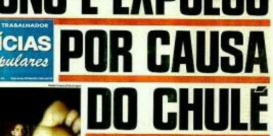 Imagem do grupo de WhatsApp S⚫N⚫RA 🚦 FREESTYLE🧻🪣📚📻🧬📢🦧