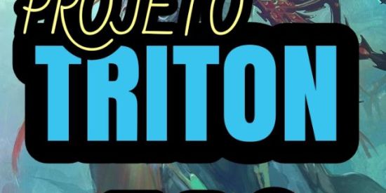Imagem do grupo de WhatsApp 01♚τr`s♚🦅 PROJETO TRITON🦅