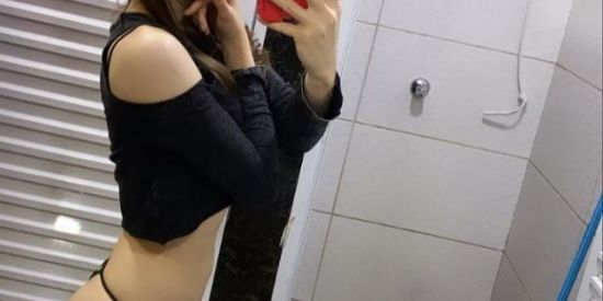 Imagem do grupo de WhatsApp TROPA DA SAYURI🍆🥵😏