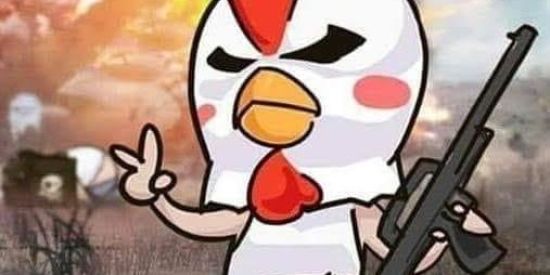 Imagem do grupo de WhatsApp DIÁRIO -DR- ✔️