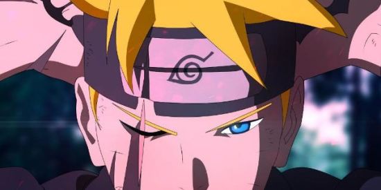 Imagem do grupo de WhatsApp 🔥Renegados🔥