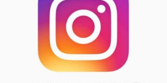 Imagem do grupo de WhatsApp Engajamento no INSTA