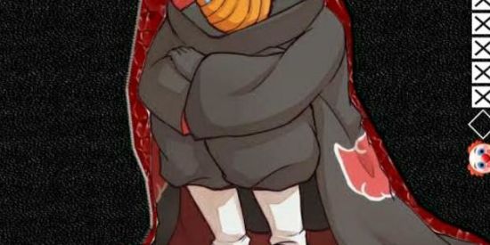 Imagem do grupo de WhatsApp 🅕🅒🅒 ρєαкy sнiτєr's 🇫🇷