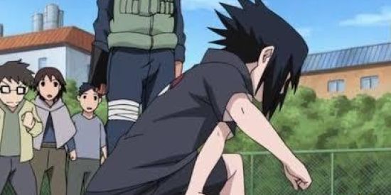 Imagem do grupo de WhatsApp 🎼Peneirão de Otogakure🎼