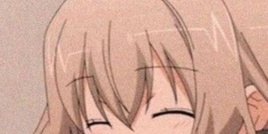 Imagem do grupo de WhatsApp Edições de vídeo