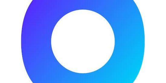 Imagem do grupo de WhatsApp Seguidores Peoople