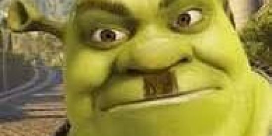 Imagem do grupo de WhatsApp ѕнιт тυмσяTM🤹🏿‍♂️