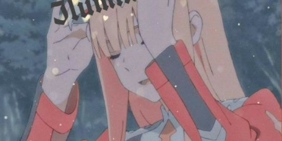 Imagem do grupo de WhatsApp 💫Ilumines💫